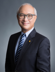 Dr.Raymond Ch’ien Kuo Fung.jpg